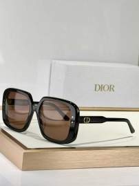 Picture of Dior Sunglasses _SKUfw76988813fw